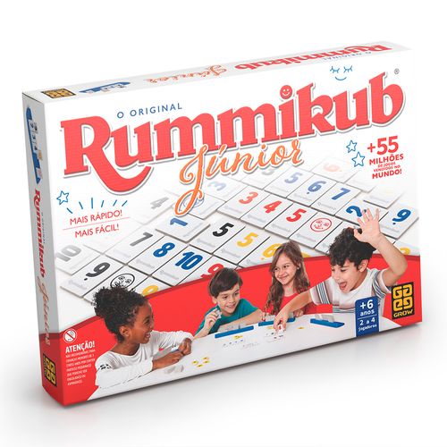 03513_GROW_Rummikub_Jr