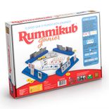 03513_GROW_Rummikub_Jr_Verso