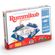 03513_GROW_Rummikub_Jr_Verso