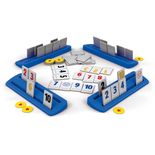 03513_GROW_Rummikub_Jr_Detalhe1