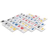03513_GROW_Rummikub_Jr_Detalhe3