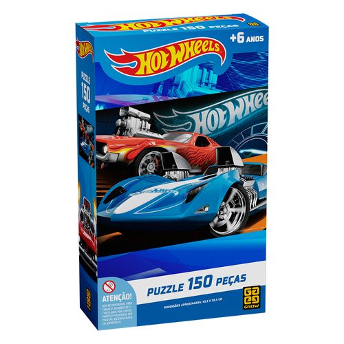 04170_GROW_P150_Hotwheels