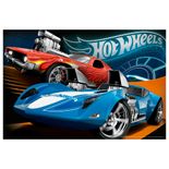 04170_GROW_P150_Hotwheels_Mapa