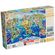 04353_GROW_P5000_Mapa_Mundi_Turistico_Verso