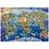 04353_GROW_P5000_Mapa_Mundi_Turistico_Mapa