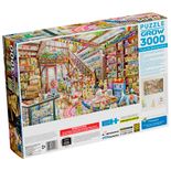 04258_GROW_P3000_Loja_De_Brinquedos_Verso