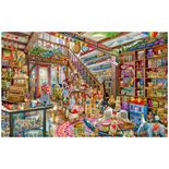 04258_GROW_P3000_Loja_De_Brinquedos_Mapa