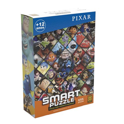 03996_GROW_Smart_Puzzle_Pixar