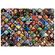 03996_GROW_Smart_Puzzle_Pixar_Mapa