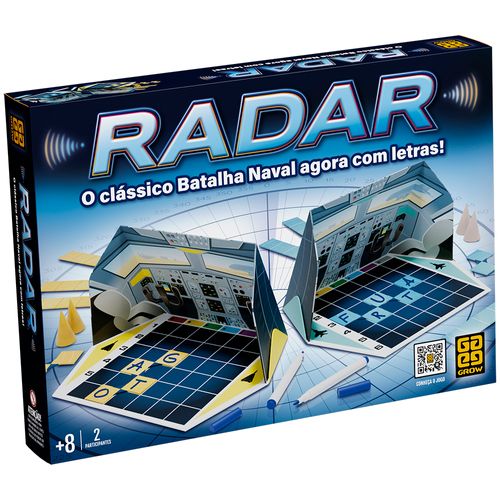 04747_GROW_Radar