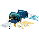 04747_GROW_Radar_Detalhe--2-