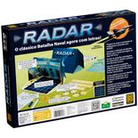 04747_GROW_Radar_Verso--2-