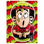 04739_GROW_QC60_Enaldinho_Mapa1