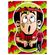 04739_GROW_QC60_Enaldinho_Mapa1