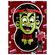 04739_GROW_QC60_Enaldinho_Mapa2