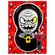 04739_GROW_QC60_Enaldinho_Mapa3