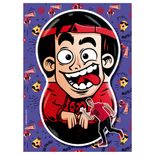04739_GROW_QC60_Enaldinho_Mapa5