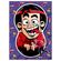 04739_GROW_QC60_Enaldinho_Mapa5