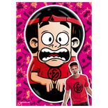 04739_GROW_QC60_Enaldinho_Mapa6