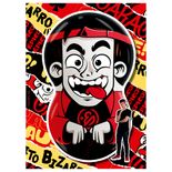 04739_GROW_QC60_Enaldinho_Mapa7