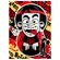 04739_GROW_QC60_Enaldinho_Mapa7