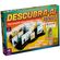 04752_GROW_Descubra_Ai