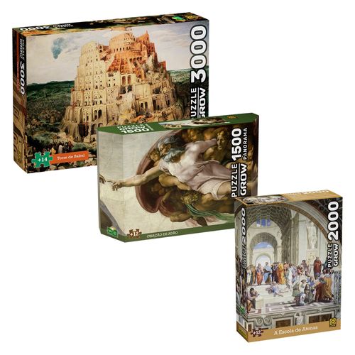 C271_1500-adao-2000-atenas-3000-babel