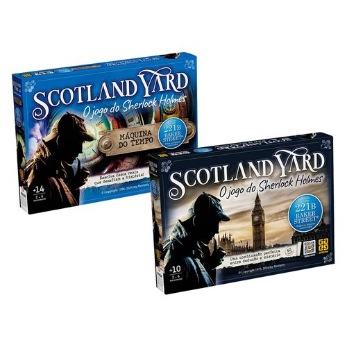 C299_scotland-yard-maquina-do-tempo