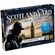 01730_GROW_Scotland_Yard-S4G5