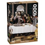 01393_GROW_P1000_Santa_Ceia_S3G4