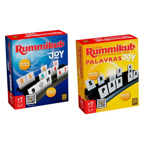 C297_rummikub-joy-letras