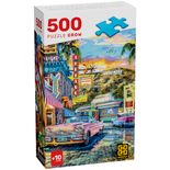 04575_GROW_P500_Hollywood