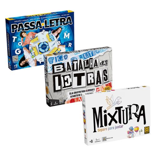 C289_mixtura-batalha-das-letras-passaletra