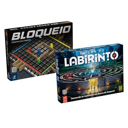 C283_labirinto-bloqueio