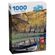 04391_GROW_P1000_Barco_No_Lago