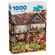 04576_GROW_P1000_Casa_Do_Outono