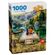 04610_GROW_Camping--1-