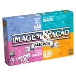 04694_GROW_Imagem_e_Acao_Maluco