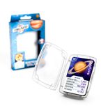 04753_GROW_Super_Trunfo_Sistema_Solar-DET1