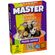 04756_GROW_Master_Jr_Express_Mundo_Animal