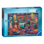 P1000-Tear-do-Tecelao