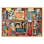 P1000-Estante-das-Artes_Mapa