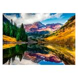 P1000-Aspen---Colorado_Mapa
