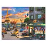 P2000-Por-do-sol-em-Paris_Mapa