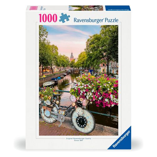 P1000-Bicicleta-em-Amsterdam