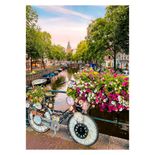 P1000-Bicicleta-em-Amsterdam_Mapa