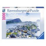 P1000-Alesund---Noruega
