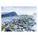 P1000-Alesund---Noruega_Mapa