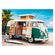 P1000-Volkswagen-T1-Camper-Van_Mapa