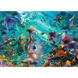 04815-QC9000-pecas-Lenda-das-Sereias-Mapa